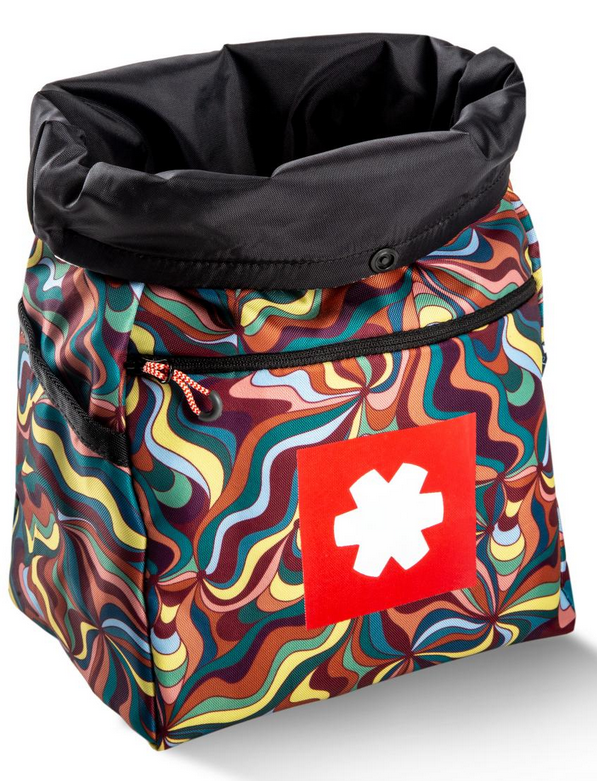 Boulder Bag