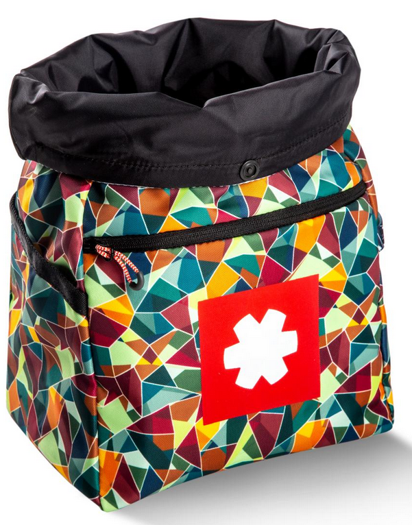 Boulder Bag