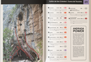 El Salto Climbing Guidebook