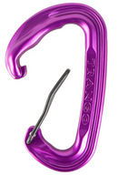 Quantum Carabiner