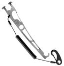 Pro Key Light with Leash