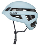 Crag Sender Helmet