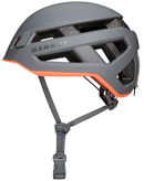 Crag Sender Helmet