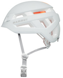 Crag Sender Helmet