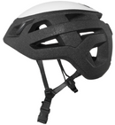 Wall Rider 2.0 Helmet