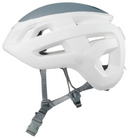 Wall Rider 2.0 Helmet