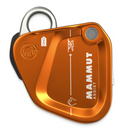 Assist Belay Resistor