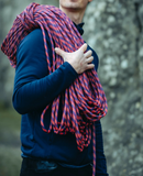 8.7mm Adam Ondra We Care Dry Rope 80m