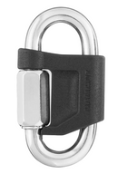 Maillon Anti-Twist Lock