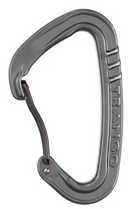 Vector Carabiner - Rack Pack of 6