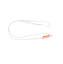 Atomic Sling 8mm 60cm
