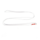 Atomic Sling 8mm 120cm