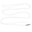 Atomic Sling 8mm 180cm