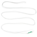 Atomic Sling 8mm 240cm