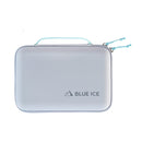 Screw Keeper Ice Screw Case