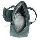 Sitter Chalk Bucket