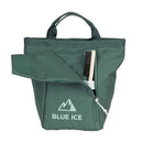 Sitter Chalk Bucket