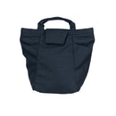 Sitter Chalk Bucket