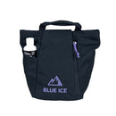 Sitter Chalk Bucket