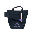 Sitter Chalk Bucket