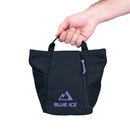 Sitter Chalk Bucket