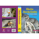Skaha Rockclimbs -The Climbers Guide, 5th