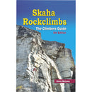 Skaha Rockclimbs -The Climbers Guide, 5th