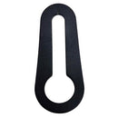 Slot Rivet Hanger 10mm