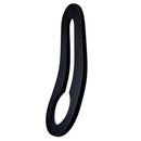 Slot Rivet Hanger 10mm