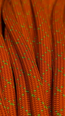 7,6mm Master Pro Complete Shield Dry Rope 70m