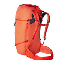 Stache Ice 50L Backpack