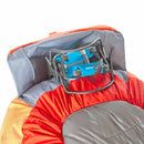 Stache Ice 50L Backpack