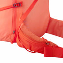 Stache Ice 50L Backpack