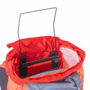 Stache Ice 50L Backpack