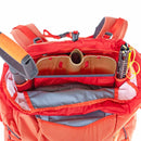 Stache Ice 50L Backpack