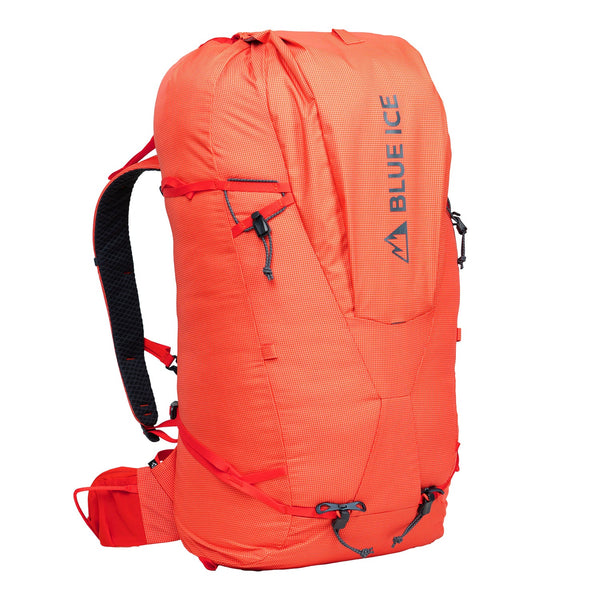 Stache Ice 50L Backpack