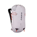 Stache UL 25L