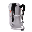 Stache UL 25L