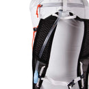 Stache UL 25L