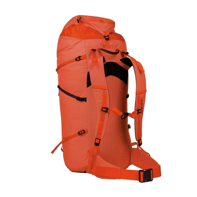 Stache 90L Backpack