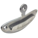 Stamp Drytooling Hold