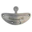 Stamp Drytooling Hold