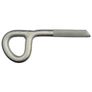 Ø10x80mm Superstar A316L Glue-in