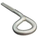 Ø10x80mm Superstar A316L Glue-in