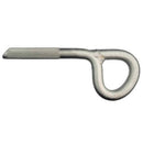 Ø10x80mm Superstar A316L Glue-in