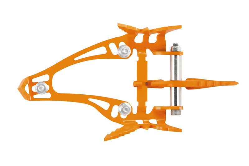 D-Lynx Crampons