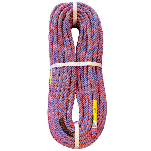 9,8mm Smart Lite Rope 70m