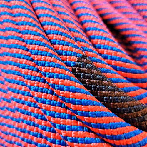9,8mm Smart Lite Rope 60m
