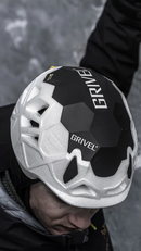 Mutant Helmet