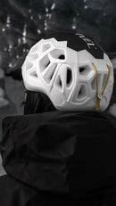 Mutant Helmet